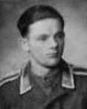 Niebauer Joseph (VDK: Josef)